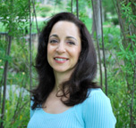 visionreeducationcenter.com san diego color therapy orthoptics vision training bates method counseling energy work holistic vision