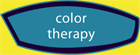 Vision Re-Education Center San Diego Color Therapy Orthoptics bates method energy work couseling