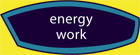 Vision Re-Education Center San Diego Color Therapy Orthoptics bates method energy work couseling